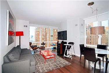 Rented by Spire Group