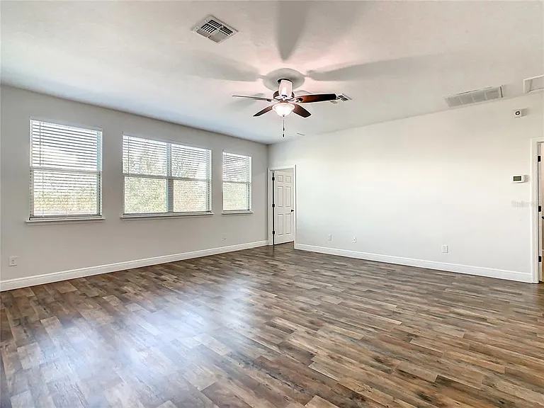 8917 Blue Mesa Dr — Photo 69