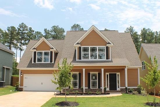 1st image of 733 Herrington Dr