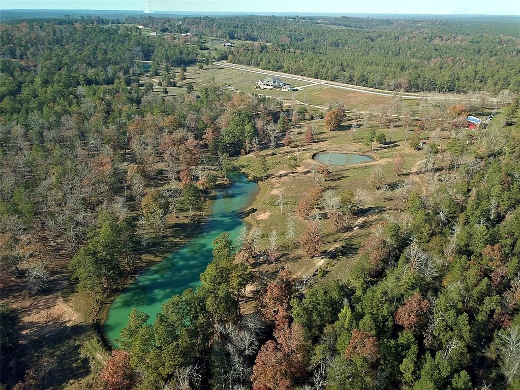 6845 W Fm 942, Livingston, TX 77351 MLS 75588309 Zillow