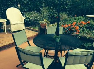 927 Fuchsia Ln, Carlsbad, CA 92011