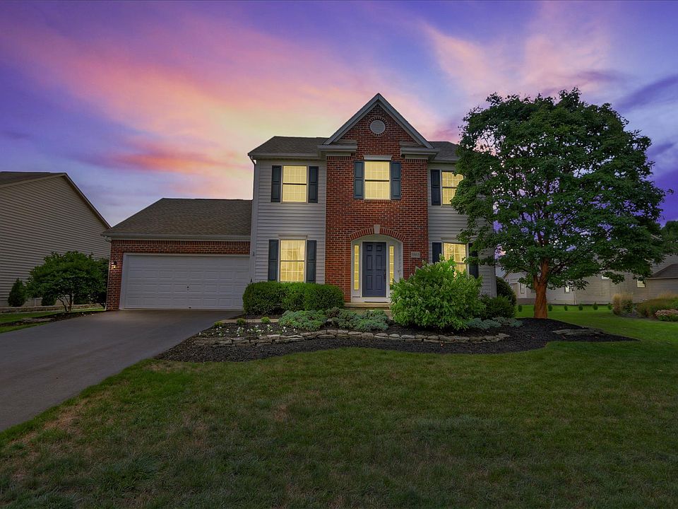 1st image of 5865 Laura Ln