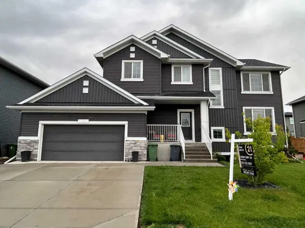 188 Brander Ave NW, Rocky View County, AB T0J 1X2