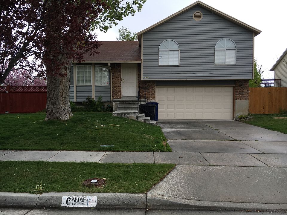 1st image of 6313 Dry Wind Dr