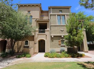 240 W Juniper Ave UNIT 1015, Gilbert, AZ 85233