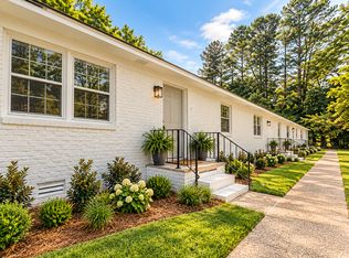 813 Scott St #2, Brownsville, TN 38012