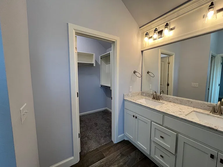 3104 Pebble Pond Dr — Photo 18
