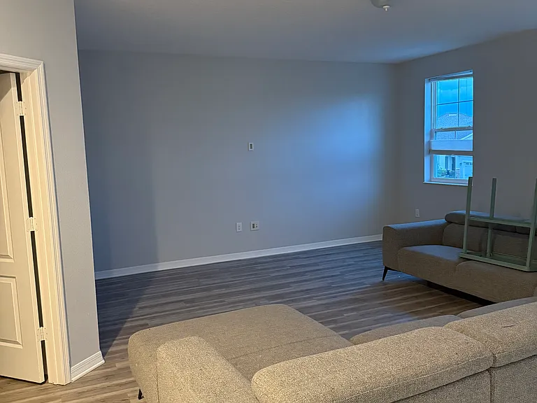 3117 Somerset Park Dr — Photo 22