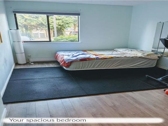 5th image of 10620 150th St #1408