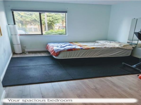 2 bedroom rental in Surrey — photo 5