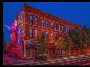 101 W B St APT 203, Pueblo, CO 81003