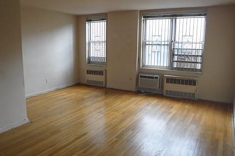 5th image of 39-76 57th St #7A