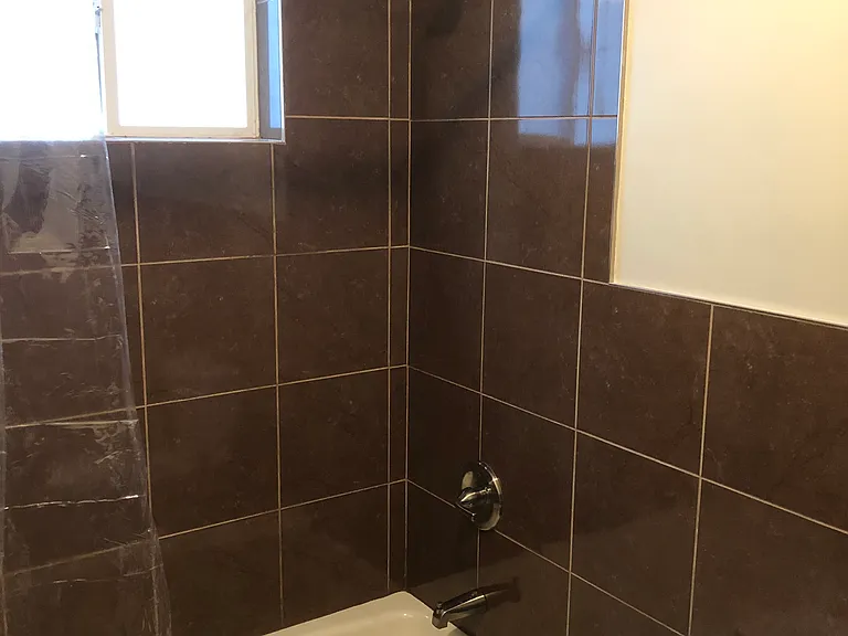 610 E 187th St #3 — Photo 10