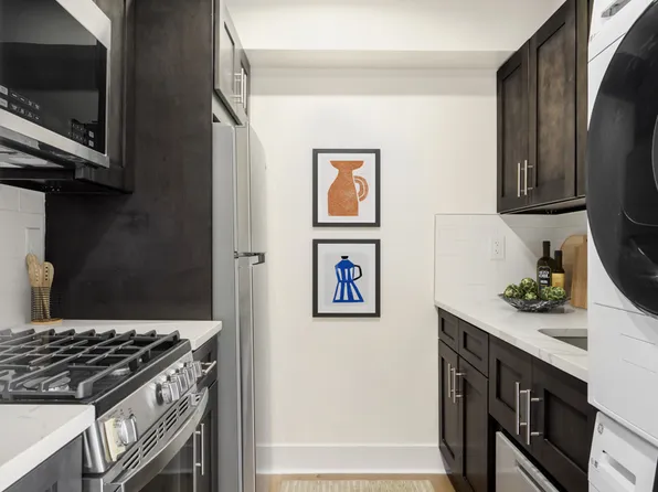 102-10 Queens Boulevard image 4 of 12