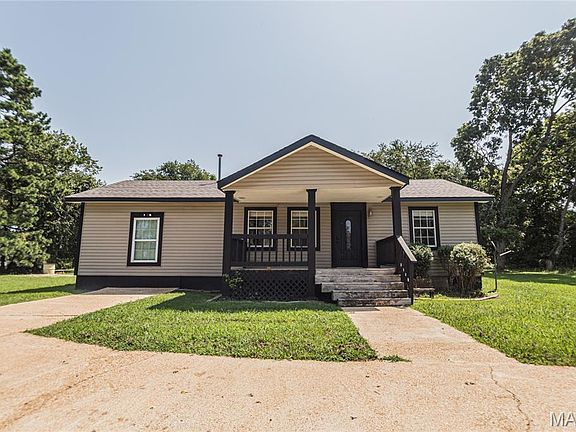 2nd image of 50 Ripley 160e 24 Cres #160E-24