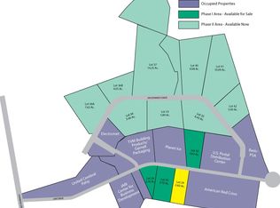 210 Jari Drive #LOT #24, Johnstown, PA 15904