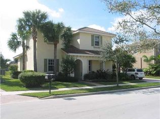 134 Via Veracruz, Jupiter, FL 33458