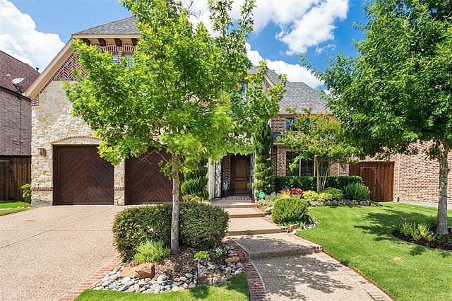 1st image of 7005 Portobello Dr