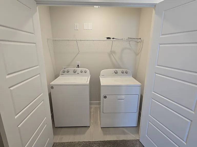 623 Millwright Way #1 — Photo 11