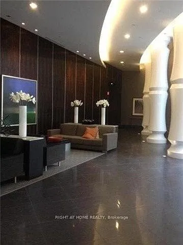 5168 Yonge St #3506 — Photo 3
