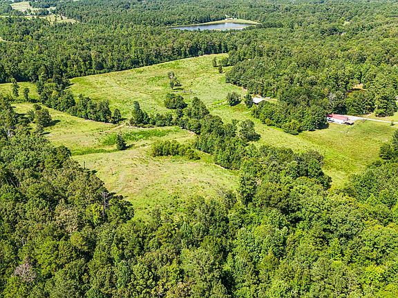 2nd image of 756 Buck Dr #0