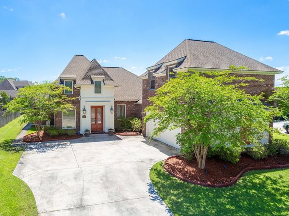 9430 Magnolia Crossing Dr