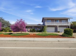 574 N Frankwood Avenue, Reedley, CA 93654