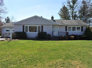 1229 W 2nd St, Elmira, NY 14905