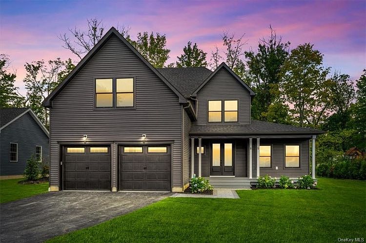1st image of LOT 18 Wildwood Dr