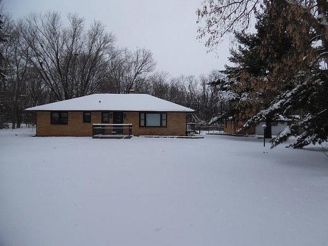 1st image of 522 Glen Forest Dr