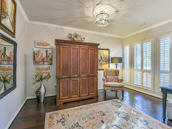 5th image of 25247 Bull Ridge Dr