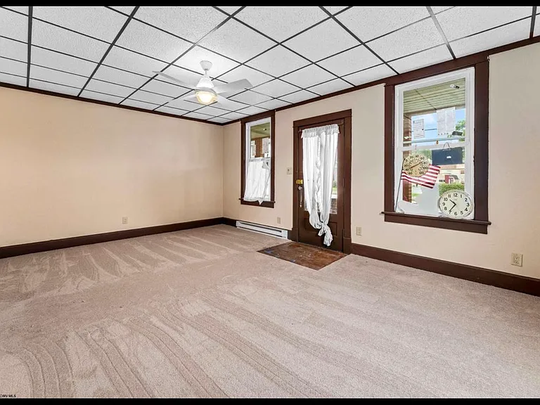 600 E Park Ave #1 — Photo 13