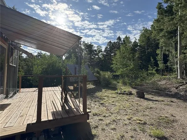 Lot 6398 Stella Road, San Luis, CO 81152