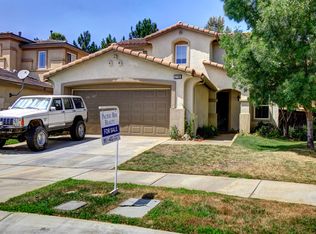 37192 Meadow Brook Way, Beaumont, CA 92223