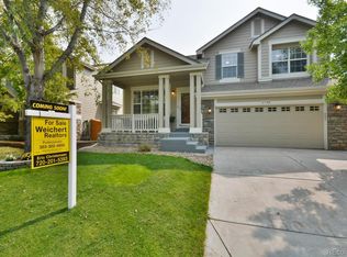 2738 E 140th Ave, Thornton, CO 80602