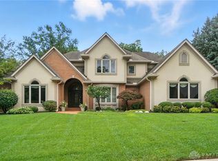 3905 Oakview Dr, Dayton, OH