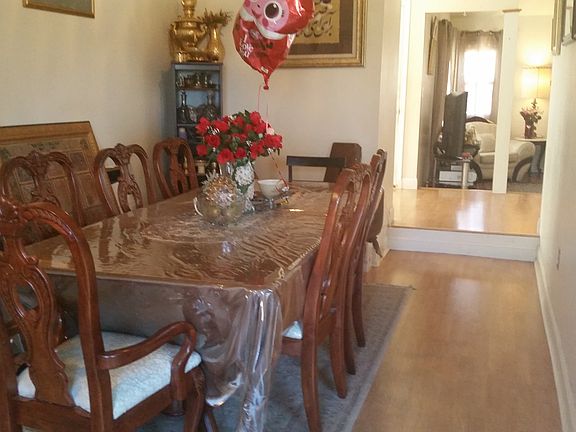 2nd image of 13355 Hungerford Pl