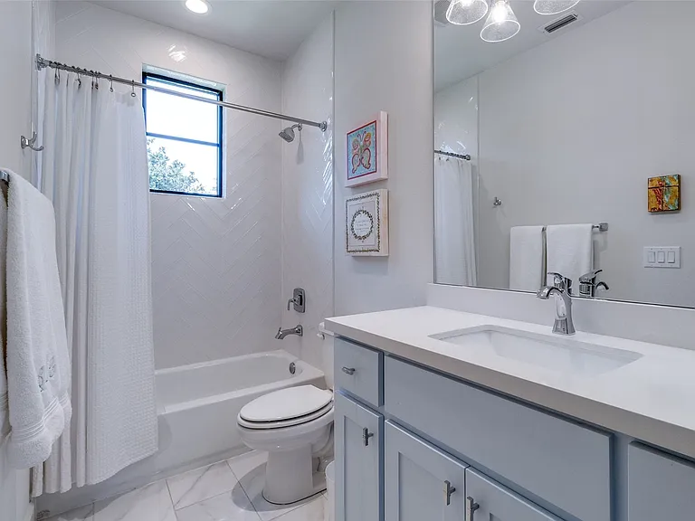 4417 Glenwick Ln — Photo 22