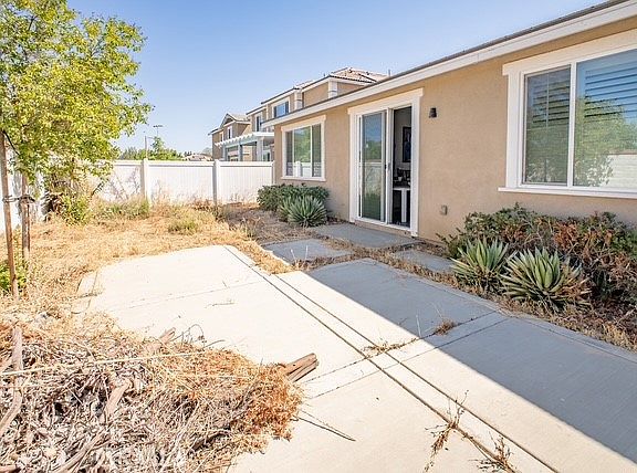 4th image of 30817 Windy Ridge Way