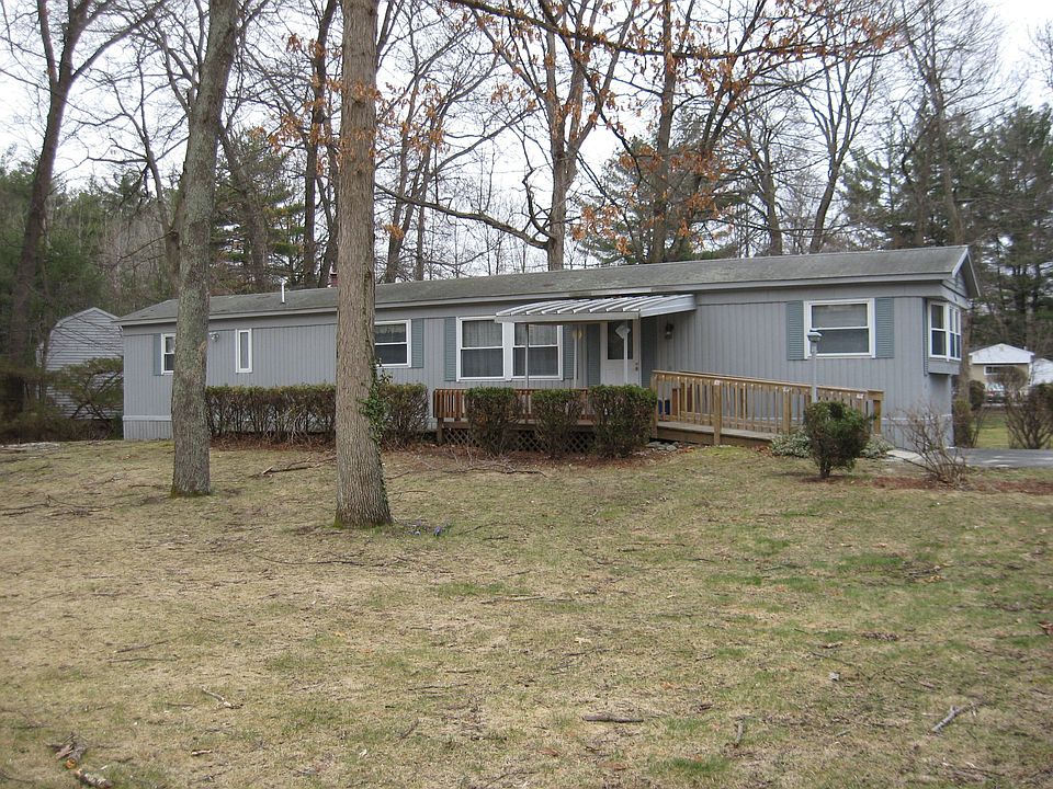 1st image of 14 Clovercrest Dr