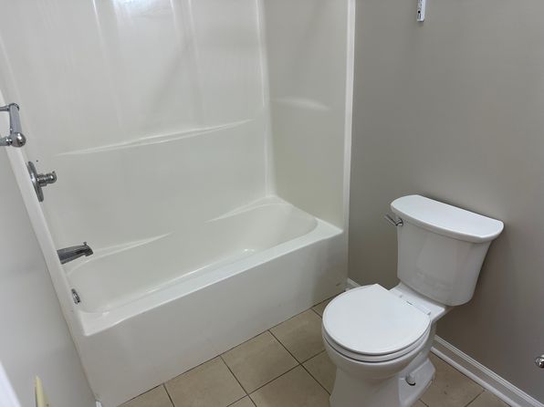 1995 Mikonda Dr, Cookeville, TN 38506