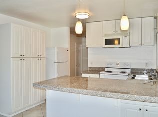 5462 Adobe Falls Rd Unit 7, San Diego, CA 92120