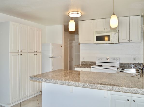 5462 Adobe Falls Rd Unit 7