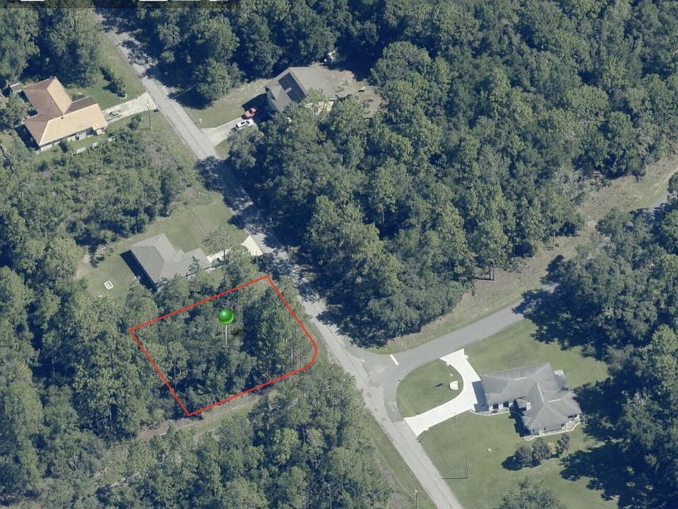 2nd image of 9524 N Sherman Drive