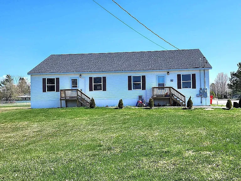 40 Stetson Rd #A — Photo 1