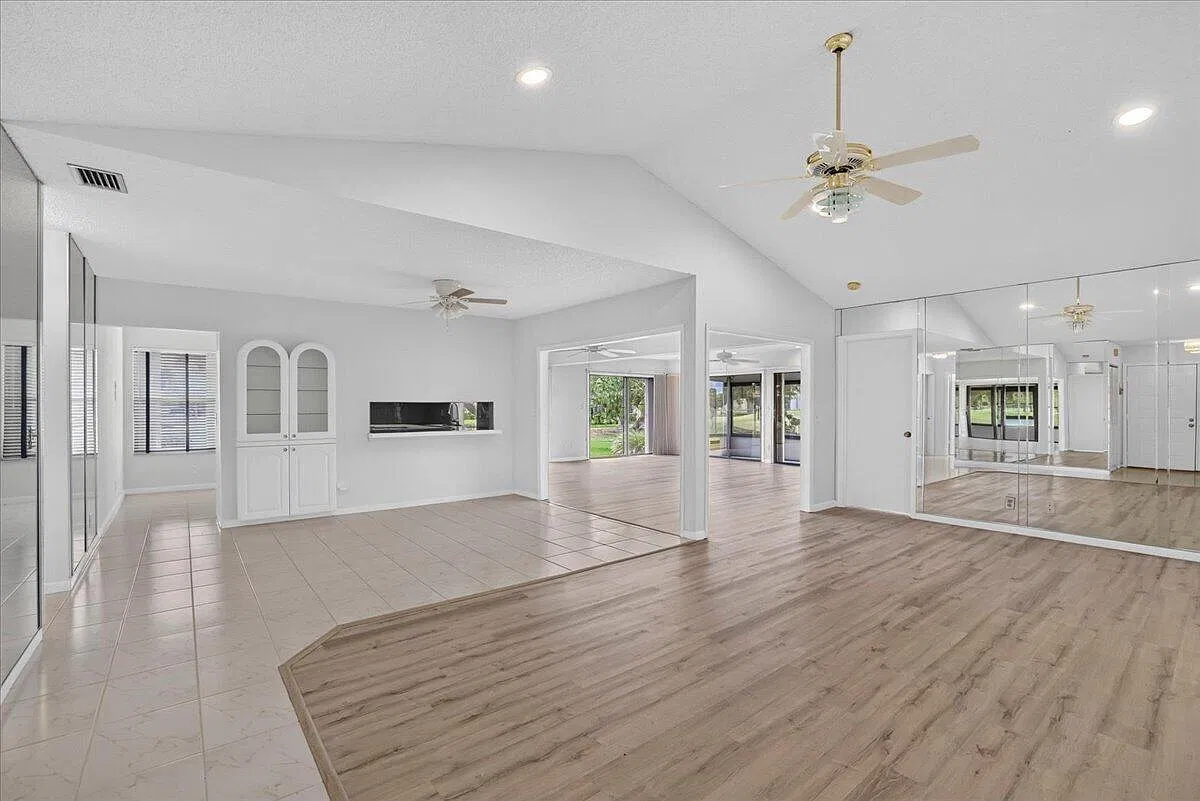 2 bed, 2.0 bath, 1769 sqft, $3,500 — Photo 3