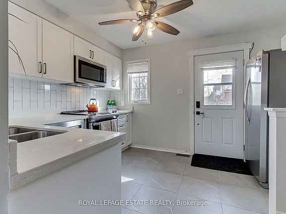 3rd image of 2 Hedge End Rd #78