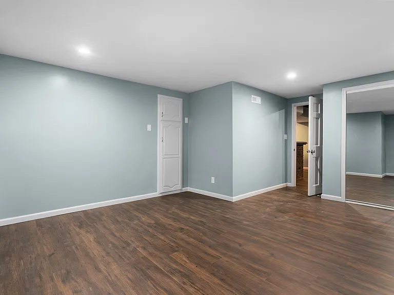 4612 NW Bramble Trl — Photo 45