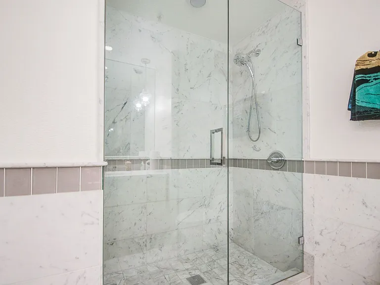 435 W Rio Salado Pkwy #208 — Photo 28