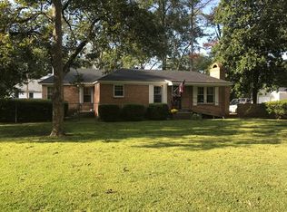 113 E Park Ave, Greenwood, MS 38930